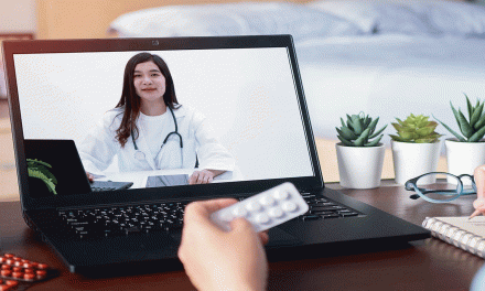 Tips Konsultasi Dengan Dokter Spesialis Secara Online