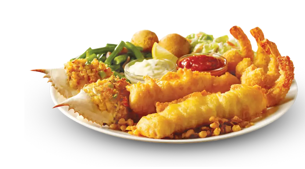 Jual Kantong Makanan Murah Tangerang