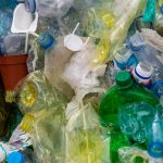 Dampak Kemasan Plastik Terhadap Lingkungan