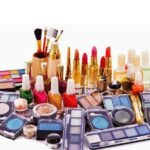 Inspirasi Kotak Kosmetik Minimalis Modern